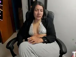Amateur Watch Live Sex Cams of peanuttangerine