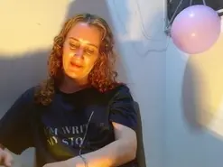 Amateur Live Sex Cam of Mariam_wish1