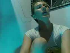 Amateur Private Sex Chat of Mariam_wish1