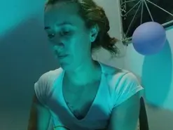 Amateur Private Sex Chat of Mariam_wish1