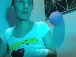 Amateur Free Porn Cam of Mariam_wish1