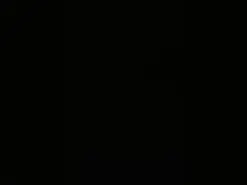 Amateur Free Porn Cam of CharlieSpain11