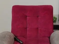 Amateur Best live sex cam show of Eli_Lujuria