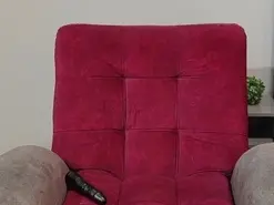 Amateur Adult Webcams of Eli_Lujuria