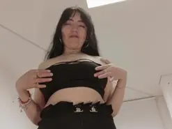 Amateur Watch Live Sex Cams of Eli_Lujuria