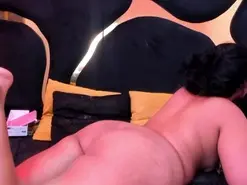 Amateur Sex Chat of tatysexxx