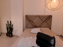 Amateur Live Sex of SunnyRiversX