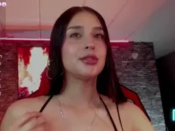 Amateur Private Sex Chat of Charlotte_greys