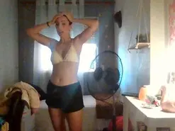 Amateur Watch Live Sex Cams of May_Bonding