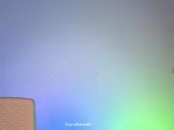 Amateur Private Sex Chat of carol_blonde
