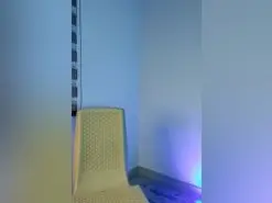 Amateur Live Sex Cam of carol_blonde