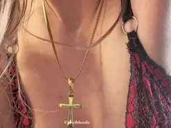 Amateur Live Porn of carol_blonde