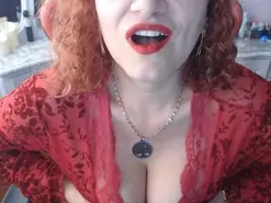 Amateur Adult Webcams of Red_Wine