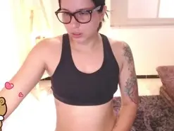 Amateur Live Porn of andy_allen