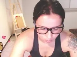 Amateur Sex Cam of andy_allen