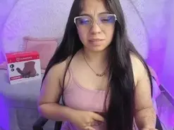 Amateur Sex Chat of sarita_jane