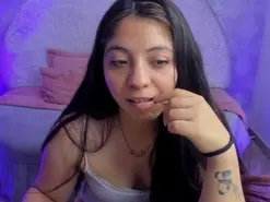 Amateur Best live sex cam show of sarita_jane