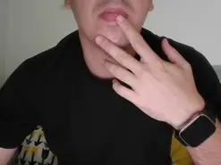 Amateur Free Live Porn of _PLAY_