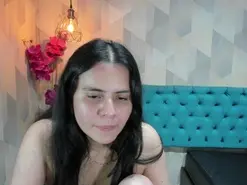Amateur Live Sex of EmilyBuu
