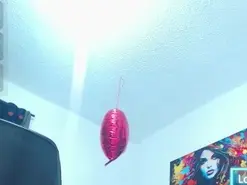Amateur Free Porn Cam of Bombom_brown1