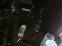 Amateur Live Sex Cam of JohnnyComelatey