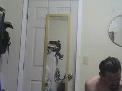 Amateur Best Webcam of JohnnyComelatey
