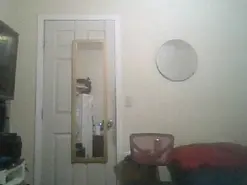 Amateur Adult Webcams of JohnnyComelatey