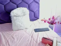 Amateur Adult Webcam of KatrinaEvans