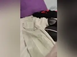 Amateur Sex Cam of Dileilei2