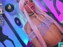 Amateur Live Sex Cam of suzume_Mendez