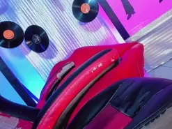 Amateur Live Porn of suzume_Mendez
