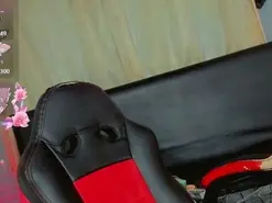 Amateur Free Porn Cam of suzume_Mendez