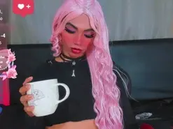 Amateur Sex Chat of suzume_Mendez