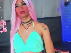 Amateur Free Porn Cam of suzume_Mendez