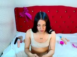 Amateur Sex Chat of valentinashine