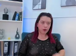 Amateur Live Sex Cam of MichelleLow