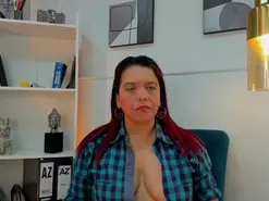 Amateur Best Webcam of MichelleLow