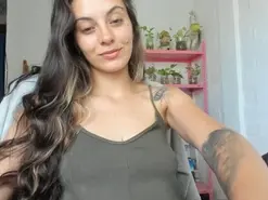 Amateur Best live sex cam show of mariecam