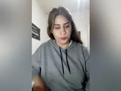 Amateur Watch Live Sex Cams of Nahiarabiel