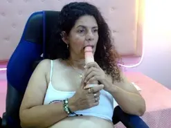 Amateur Adult Webcam of sila_bolum