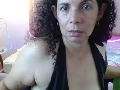 Amateur Nude Webcam of sila_bolum