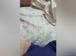 Amateur Live Sex Cam of Andaluces31y42