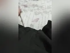 Amateur Live Sex Cam of Andaluces31y42
