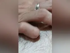 Amateur Free Porn Cam of Andaluces31y42