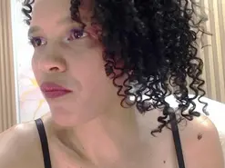 Amateur Sex Chat of Jazlin_