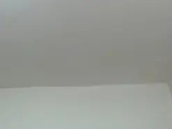 Amateur Watch Live Sex Cams of Negrabig1