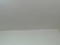 Amateur Best live sex cam show of Negrabig1