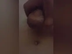 Amateur Free Porn Cam of trompi23
