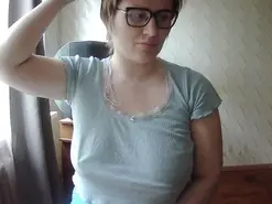 Amateur Adult Webcams of Ariellakissy
