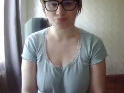 Amateur Best live sex cam show of Ariellakissy